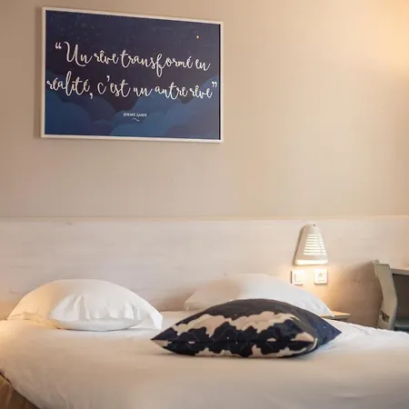 Ace Rouen Parc Des Expositions Petit-Couronne