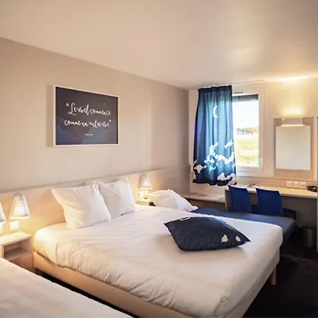 Ace Rouen Parc Des Expositions