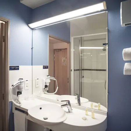 Ace Rouen Parc Des Expositions