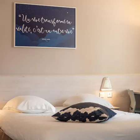 Ace Rouen Parc Des Expositions Petit-Couronne